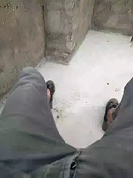 murokkk31 online show from 01-22-25, 02:03