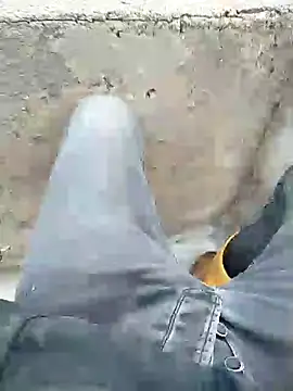 murokkk31 online show from 01-23-25, 02:17