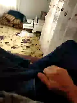 murokkk31 online show from 02-11-25, 08:48