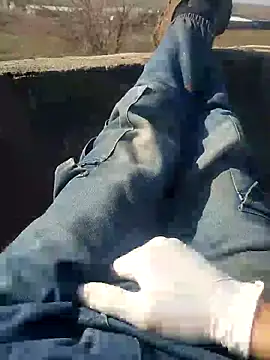 murokkk31 online show from 02-15-25, 07:49