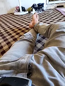 murokkk31 online show from 10-10-25, 08:46