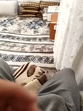 murokkk31 online show from 01-07-26, 07:33