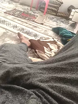 murokkk31 online show from 02-16-26, 07:48