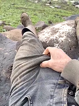 murokkk31 online show from 03-19-26, 07:01