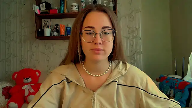 Snapshot of luxie_milady chatting on 10-09-25, 11:30 luxie milady online show from 10-09-25, 11:30