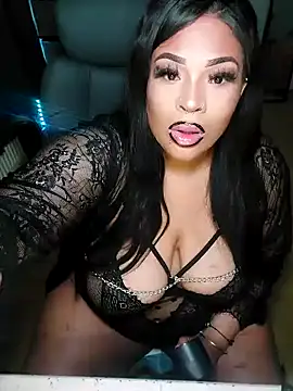 uniquechina69 online show from 03-21-26, 10:24