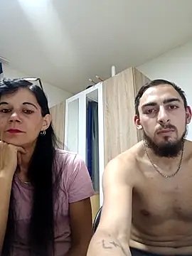 Snapshot of redx77777 chatting on 12-20-25, 10:50 redx77777 online show from 12-20-25, 10:50