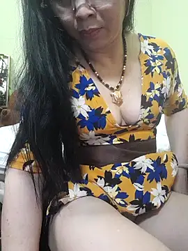 Hangem111 online show from 03-11-25, 12:11