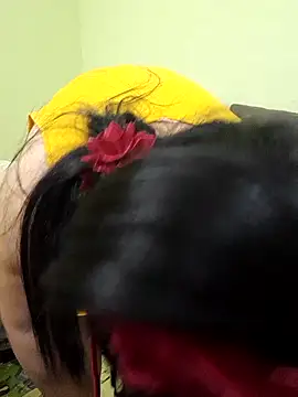 Hangem111 online show from 10-04-25, 04:27