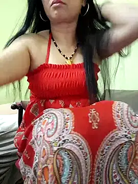 Hangem111 online show from 12-04-25, 12:53