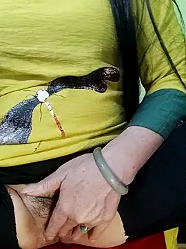 Hangem111 online show from 02-26-26, 03:22