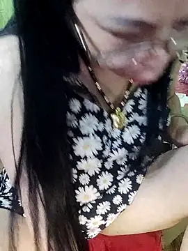 Hangem111 online show from 03-20-26, 06:46