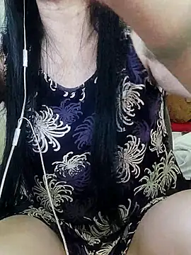 Hangem111 online show from 03-22-26, 03:54