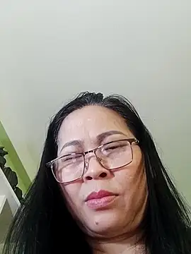 Hangem111 online show from 04-15-26, 05:03