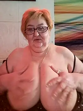 Snapshot of Awn290668 chatting on 01-07-25, 06:24 Awn290668 online show from 01-07-25, 06:24