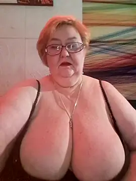 Snapshot of Awn290668 chatting on 01-08-25, 06:31 Awn290668 online show from 01-08-25, 06:31