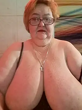 Snapshot of Awn290668 chatting on 01-09-25, 12:14 Awn290668 online show from 01-09-25, 12:14