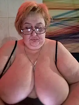 Snapshot of Awn290668 chatting on 01-11-25, 03:13 Awn290668 online show from 01-11-25, 03:13