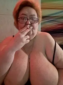 Snapshot of Awn290668 chatting on 01-17-25, 04:39 Awn290668 online show from 01-17-25, 04:39