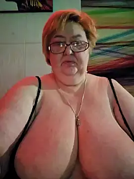 Snapshot of Awn290668 chatting on 01-22-25, 11:34 Awn290668 online show from 01-22-25, 11:34