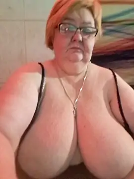 Snapshot of Awn290668 chatting on 01-23-25, 12:04 Awn290668 online show from 01-23-25, 12:04