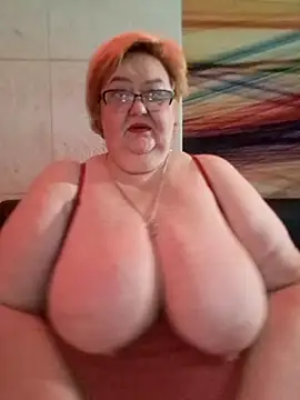 Snapshot of Awn290668 chatting on 01-23-25, 08:57 Awn290668 online show from 01-23-25, 08:57