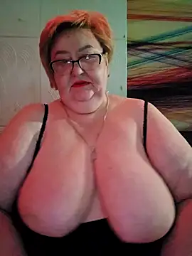 Snapshot of Awn290668 chatting on 01-25-25, 09:15 Awn290668 online show from 01-25-25, 09:15