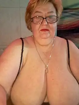 Snapshot of Awn290668 chatting on 01-27-25, 12:33 Awn290668 online show from 01-27-25, 12:33