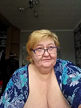 Snapshot of Awn290668 chatting on 02-22-25, 11:24 Awn290668 online show from 02-22-25, 11:24