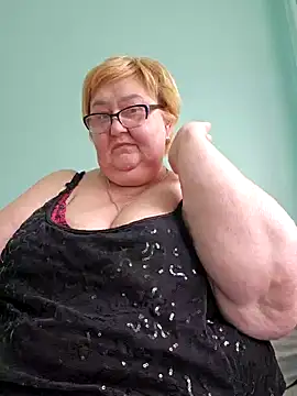 Snapshot of Awn290668 chatting on 02-28-25, 09:47 Awn290668 online show from 02-28-25, 09:47