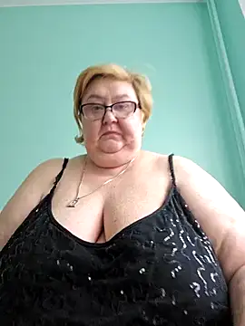 Snapshot of Awn290668 chatting on 03-02-25, 06:27 Awn290668 online show from 03-02-25, 06:27