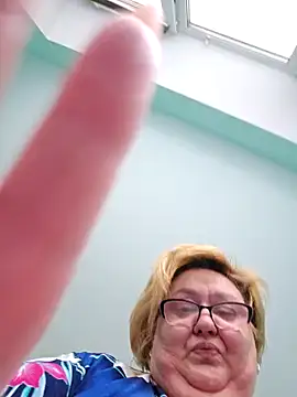 Snapshot of Awn290668 chatting on 03-04-25, 08:24 Awn290668 online show from 03-04-25, 08:24