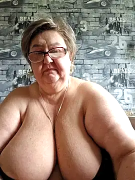 Snapshot of Awn290668 chatting on 03-19-25, 05:41 Awn290668 online show from 03-19-25, 05:41