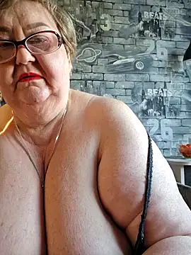 Snapshot of Awn290668 chatting on 03-20-25, 05:35 Awn290668 online show from 03-20-25, 05:35