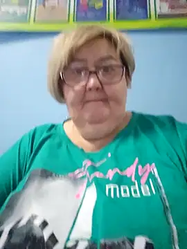 Snapshot of Awn290668 chatting on 09-29-25, 11:48 Awn290668 online show from 09-29-25, 11:48