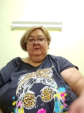 Snapshot of Awn290668 chatting on 10-05-25, 04:00 Awn290668 online show from 10-05-25, 04:00