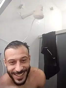 LopeseLua online show from 09-26-25, 05:06