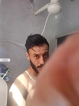 LopeseLua online show from 09-30-25, 12:32