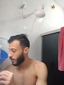 LopeseLua online show from 10-03-25, 03:42