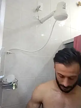 LopeseLua online show from 10-07-25, 05:10