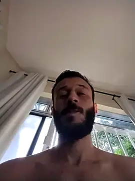 LopeseLua online show from 10-12-25, 06:29