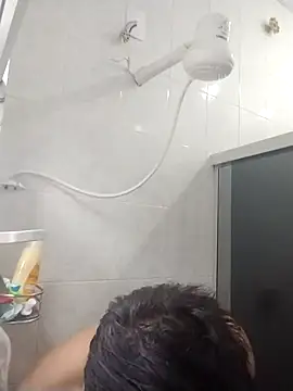 LopeseLua online show from 10-17-25, 03:36