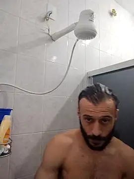 LopeseLua online show from 10-19-25, 08:42