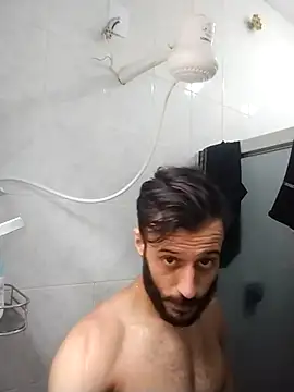 LopeseLua online show from 10-23-25, 05:23