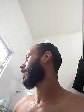 LopeseLua online show from 10-24-25, 05:20