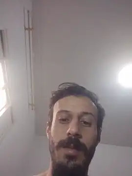 LopeseLua online show from 11-26-25, 10:16