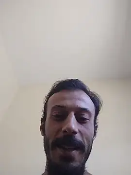 LopeseLua online show from 01-15-26, 03:16