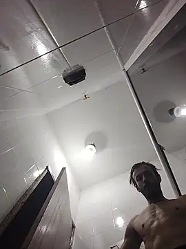 LopeseLua online show from 01-16-26, 10:14