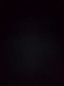 Steff8u online show from 03-16-26, 12:06