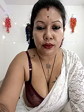 YOUR LOVELY-40 online show from 10-24-25, 11:39